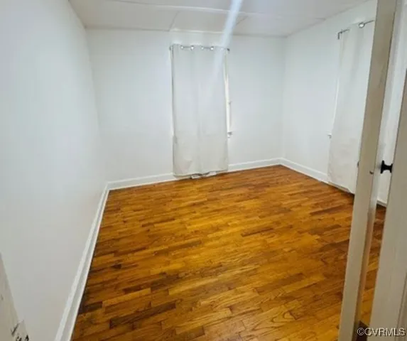 $90,000 | 705 Endly Street, Chase City, VA 23924