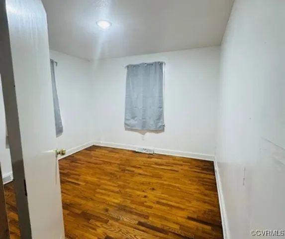 $90,000 | 705 Endly Street, Chase City, VA 23924