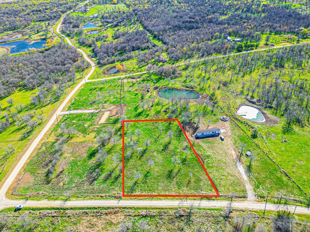 2385 Southwest Wortham Tx