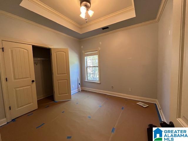 428 Red Bay Cove Alabaster, AL 35114 - Photo 23 of 31