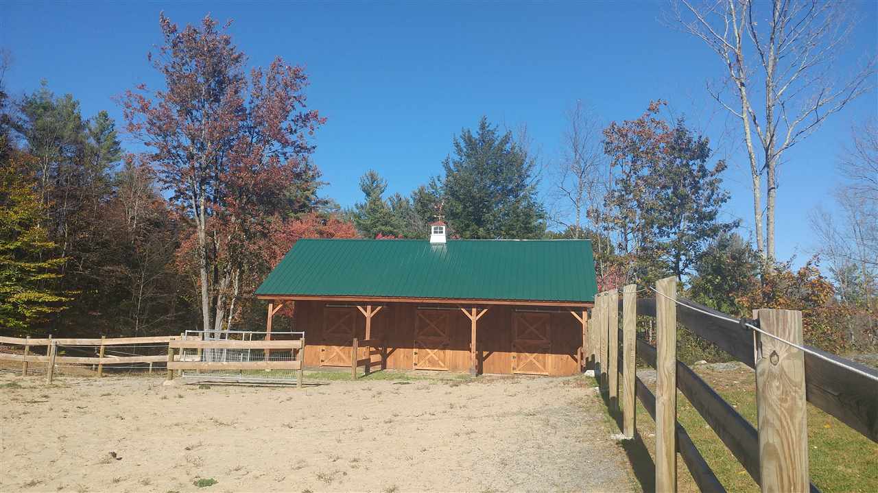 40 Kingsbury Road Walpole, NH 03608 - Photo 2 of 40