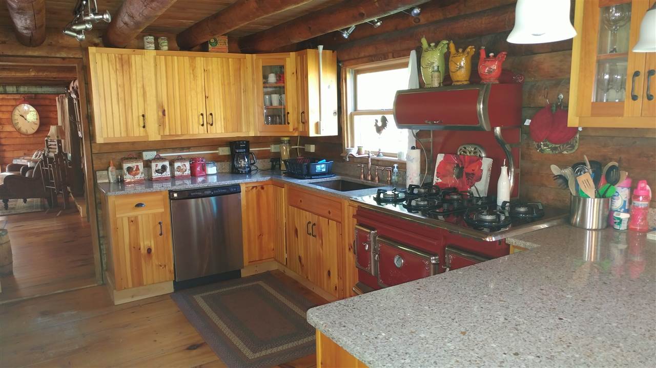 40 Kingsbury Road Walpole, NH 03608 - Photo 11 of 40