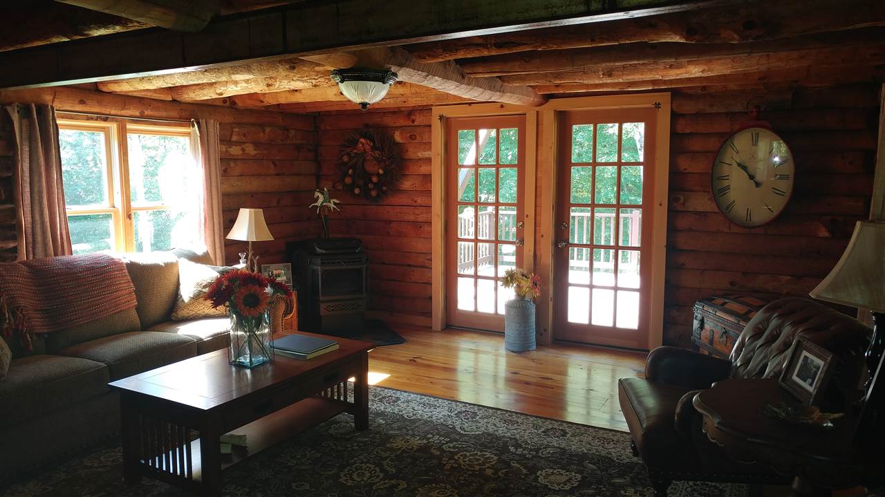 40 Kingsbury Road Walpole, NH 03608 - Photo 12 of 40