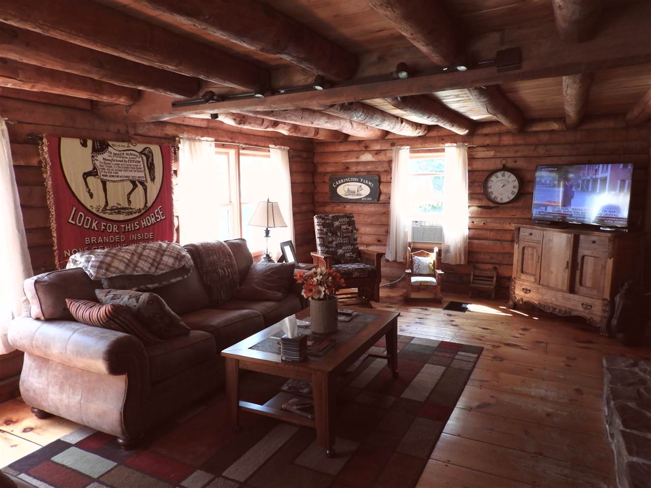 40 Kingsbury Road Walpole, NH 03608 - Photo 14 of 40