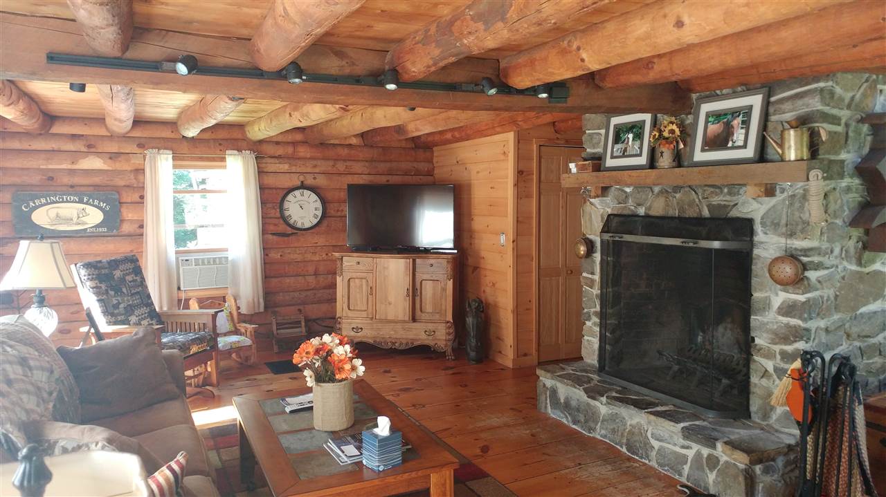 40 Kingsbury Road Walpole, NH 03608 - Photo 15 of 40