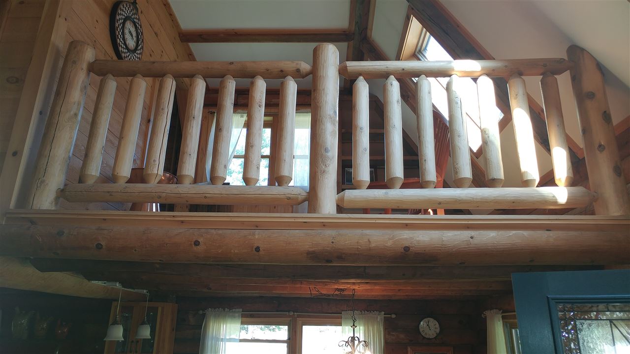 40 Kingsbury Road Walpole, NH 03608 - Photo 16 of 40