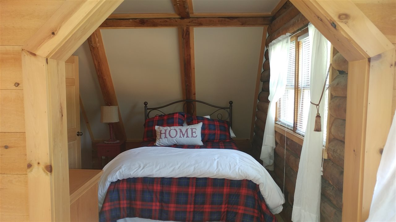 40 Kingsbury Road Walpole, NH 03608 - Photo 17 of 40