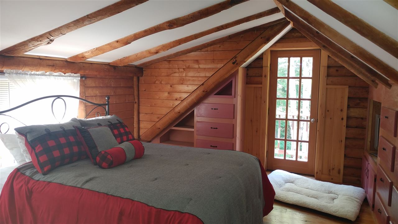 40 Kingsbury Road Walpole, NH 03608 - Photo 19 of 40