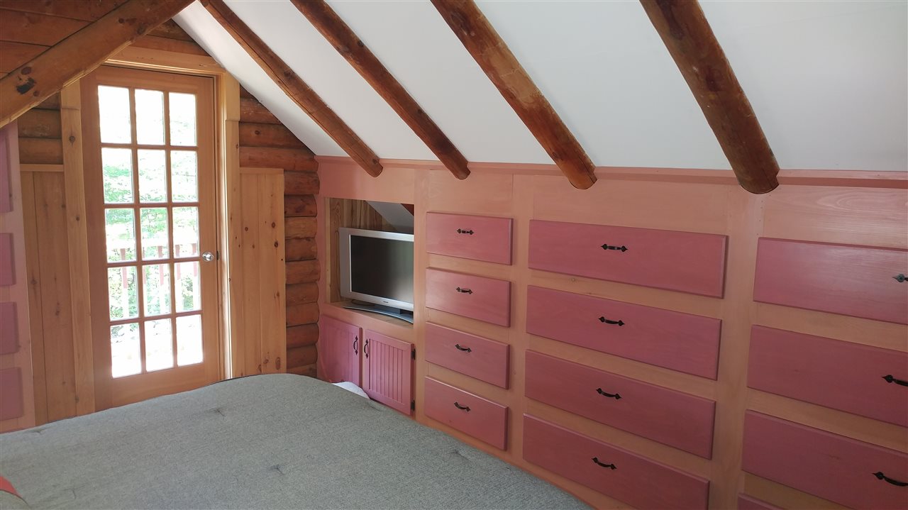 40 Kingsbury Road Walpole, NH 03608 - Photo 20 of 40