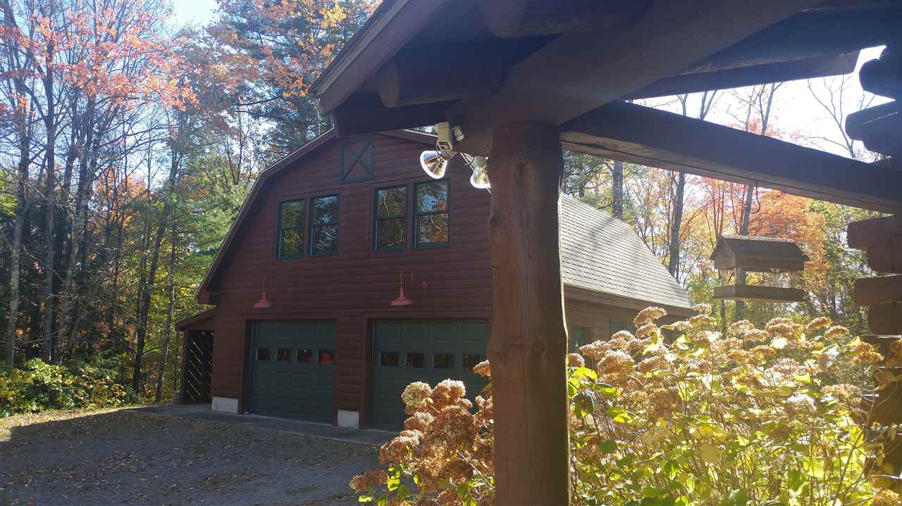 40 Kingsbury Road Walpole, NH 03608 - Photo 3 of 40