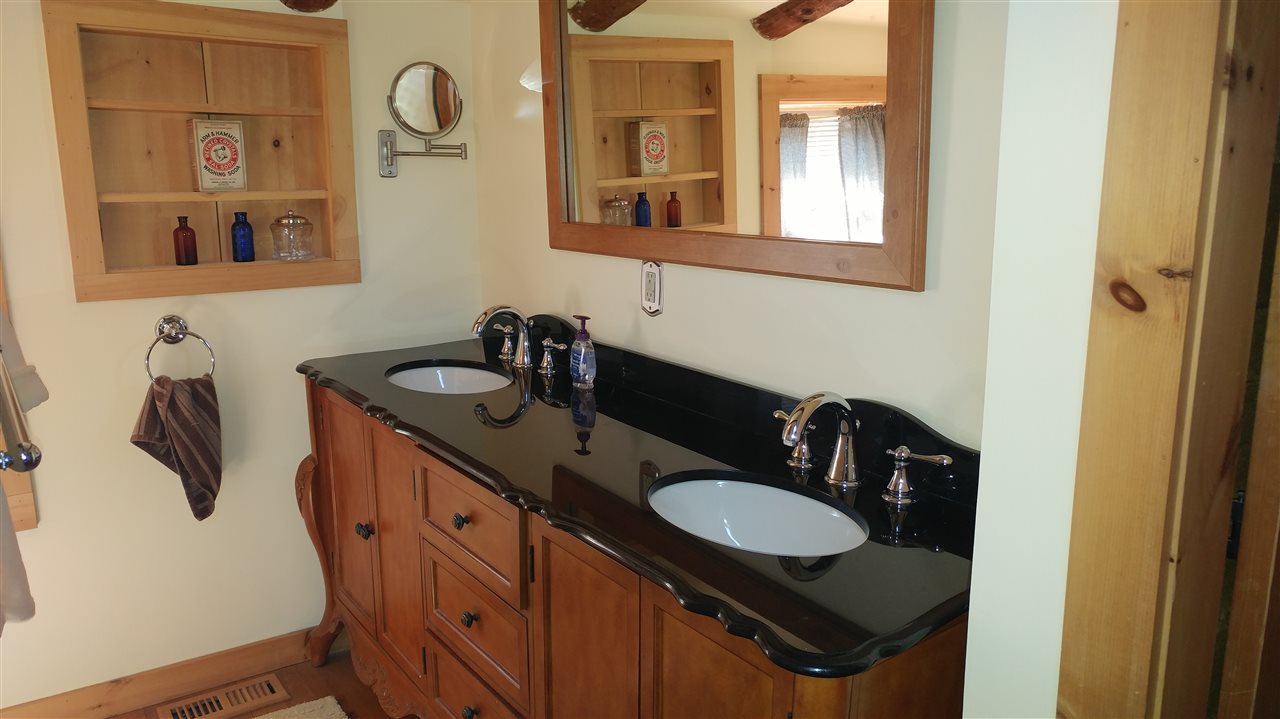 40 Kingsbury Road Walpole, NH 03608 - Photo 21 of 40