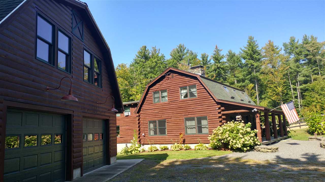 40 Kingsbury Road Walpole, NH 03608 - Photo 22 of 40
