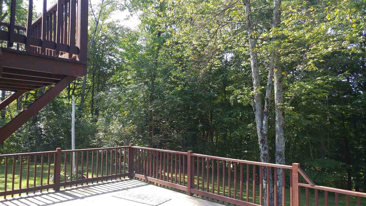 40 Kingsbury Road Walpole, NH 03608 - Photo 23 of 40
