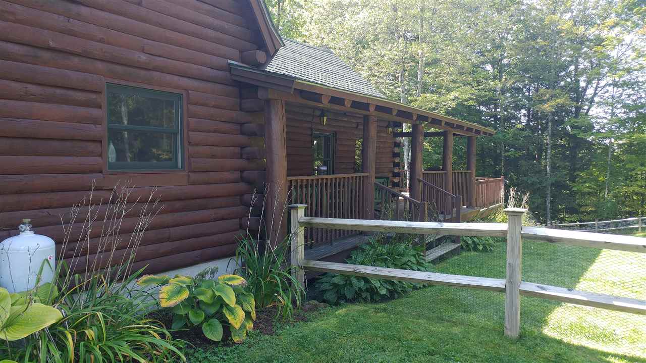 40 Kingsbury Road Walpole, NH 03608 - Photo 24 of 40