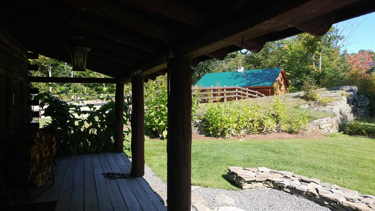40 Kingsbury Road Walpole, NH 03608 - Photo 25 of 40