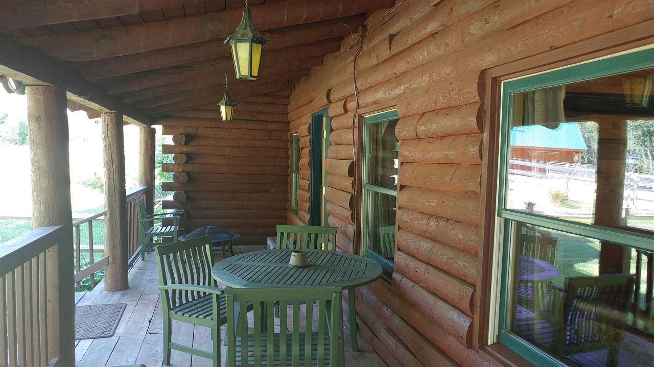 40 Kingsbury Road Walpole, NH 03608 - Photo 26 of 40