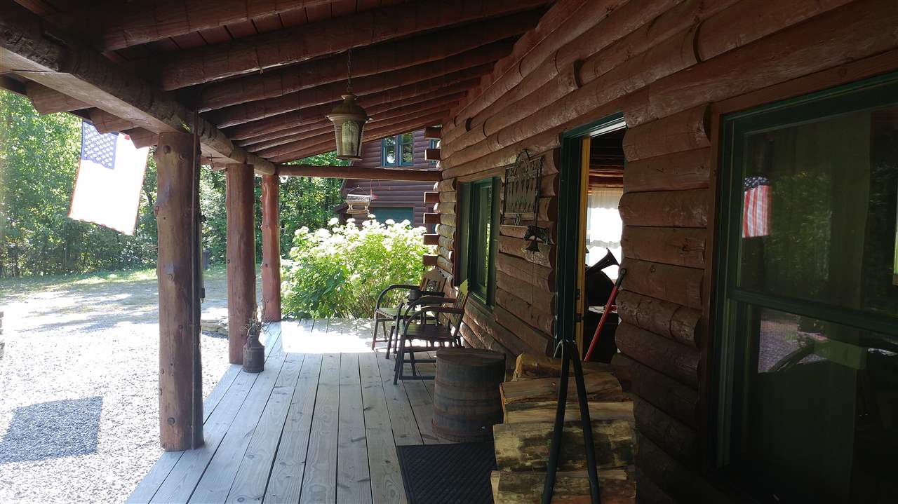 40 Kingsbury Road Walpole, NH 03608 - Photo 27 of 40