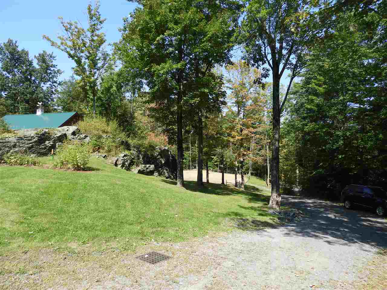 40 Kingsbury Road Walpole, NH 03608 - Photo 28 of 40