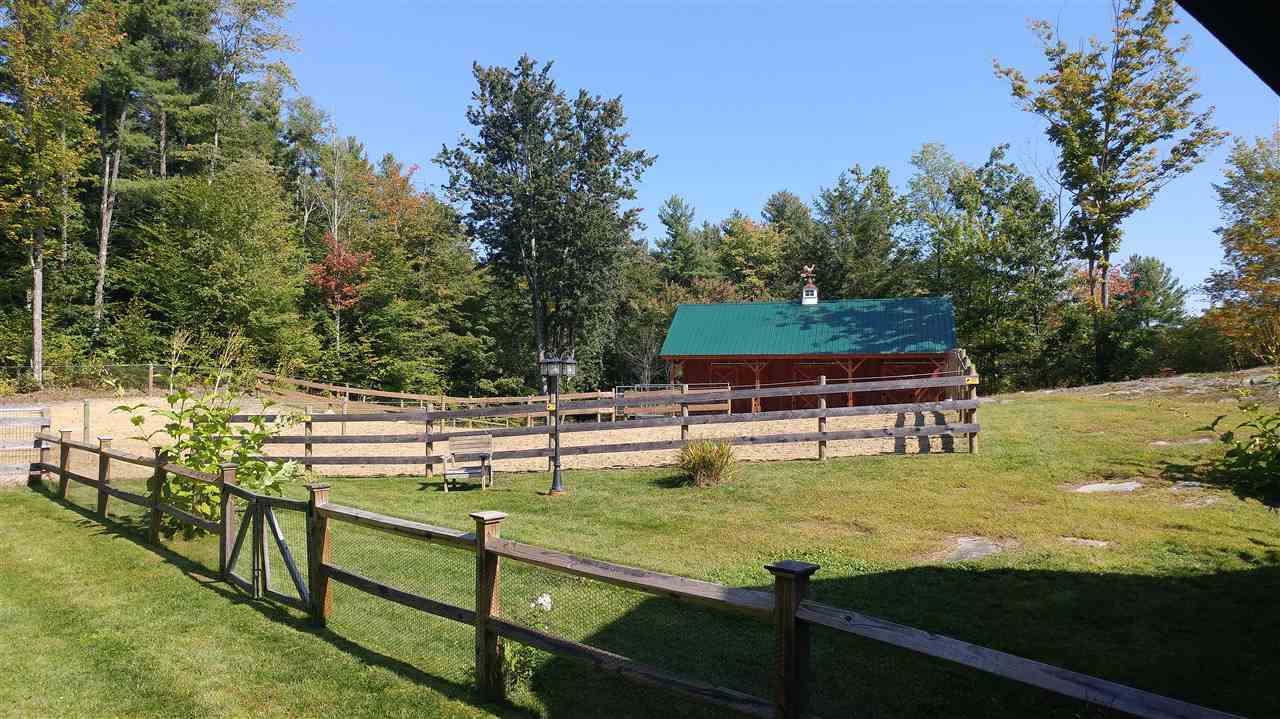 40 Kingsbury Road Walpole, NH 03608 - Photo 29 of 40