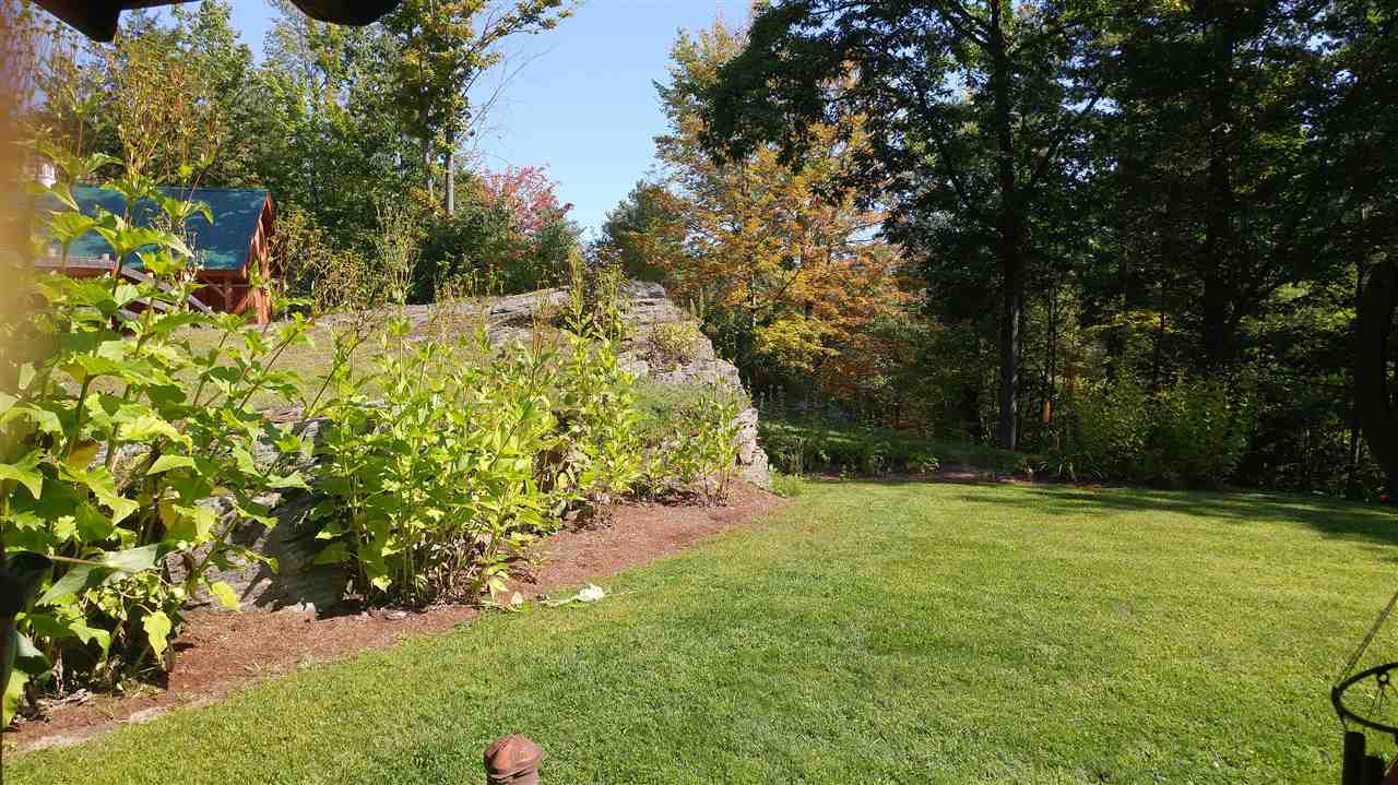40 Kingsbury Road Walpole, NH 03608 - Photo 30 of 40