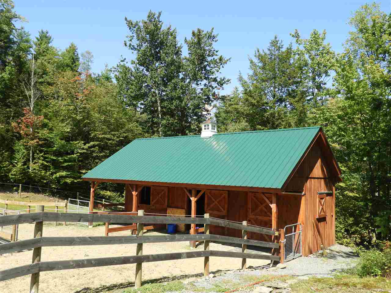 40 Kingsbury Road Walpole, NH 03608 - Photo 4 of 40