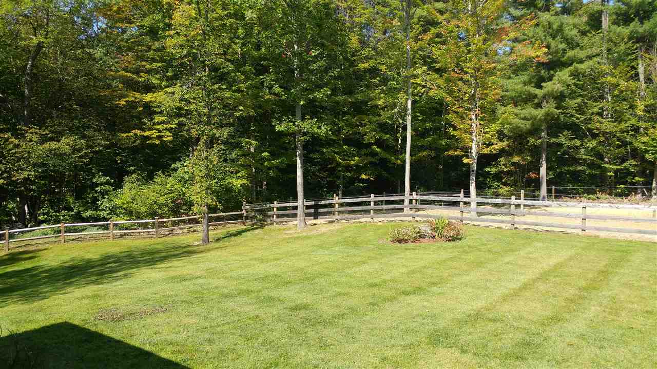 40 Kingsbury Road Walpole, NH 03608 - Photo 31 of 40
