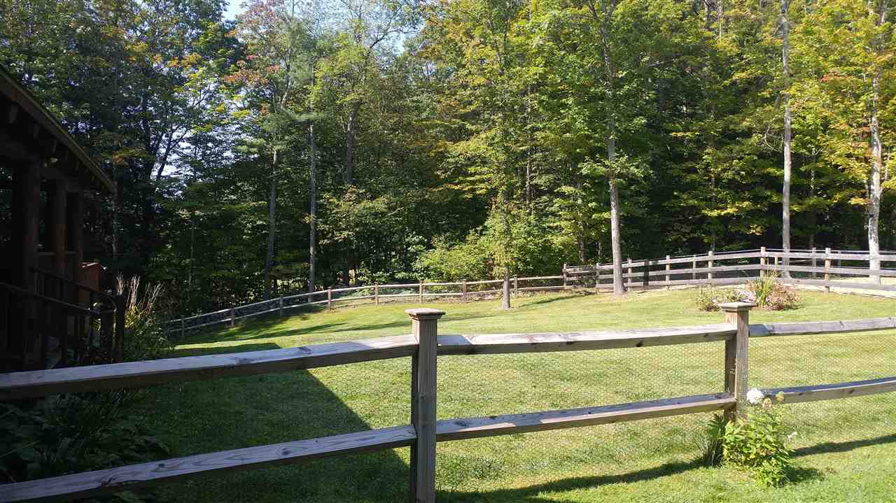 40 Kingsbury Road Walpole, NH 03608 - Photo 33 of 40