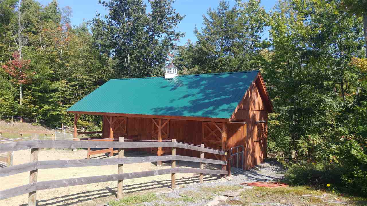 40 Kingsbury Road Walpole, NH 03608 - Photo 34 of 40