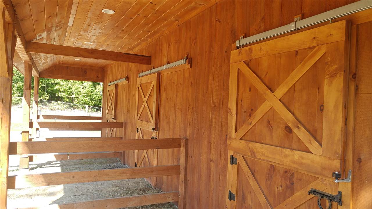 40 Kingsbury Road Walpole, NH 03608 - Photo 35 of 40