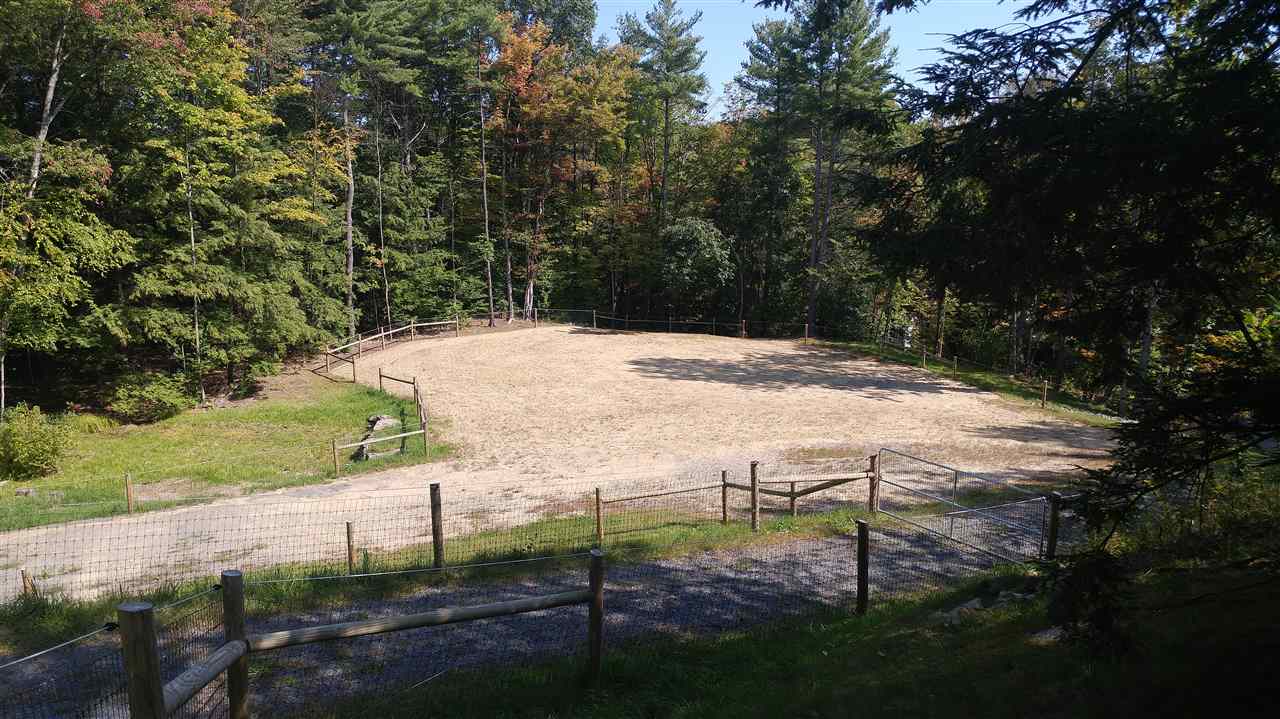 40 Kingsbury Road Walpole, NH 03608 - Photo 36 of 40