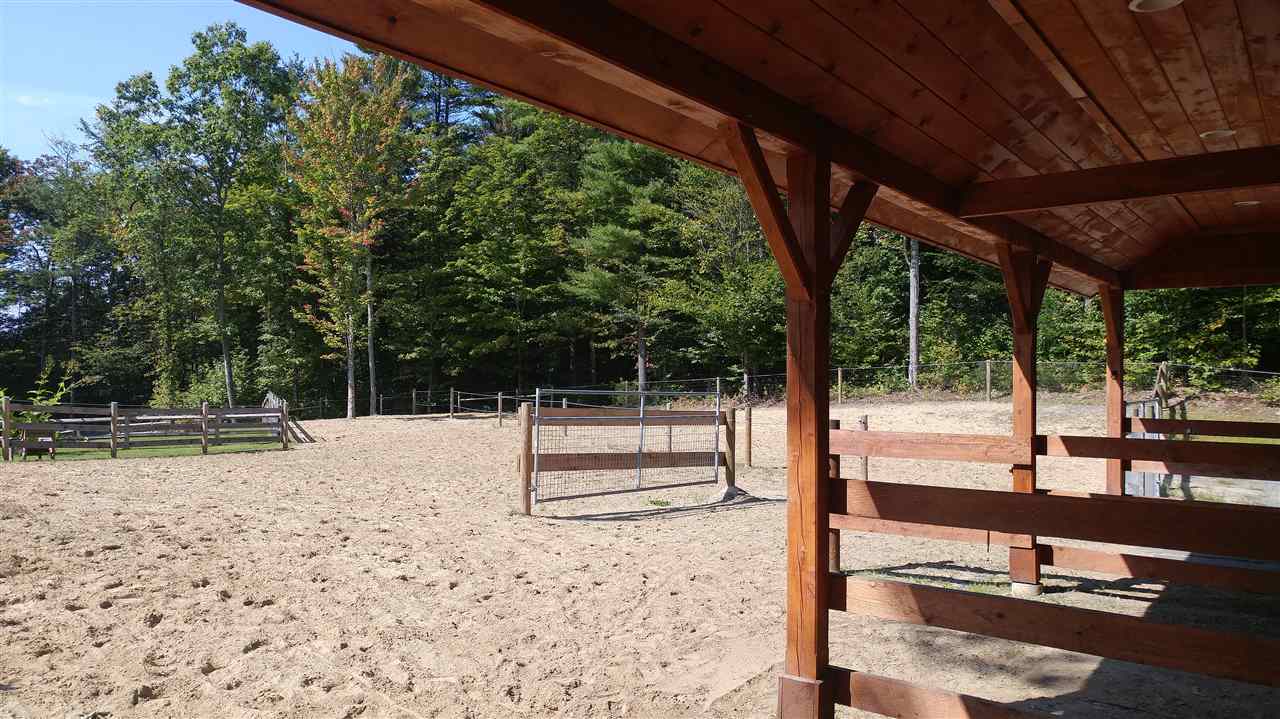 40 Kingsbury Road Walpole, NH 03608 - Photo 37 of 40