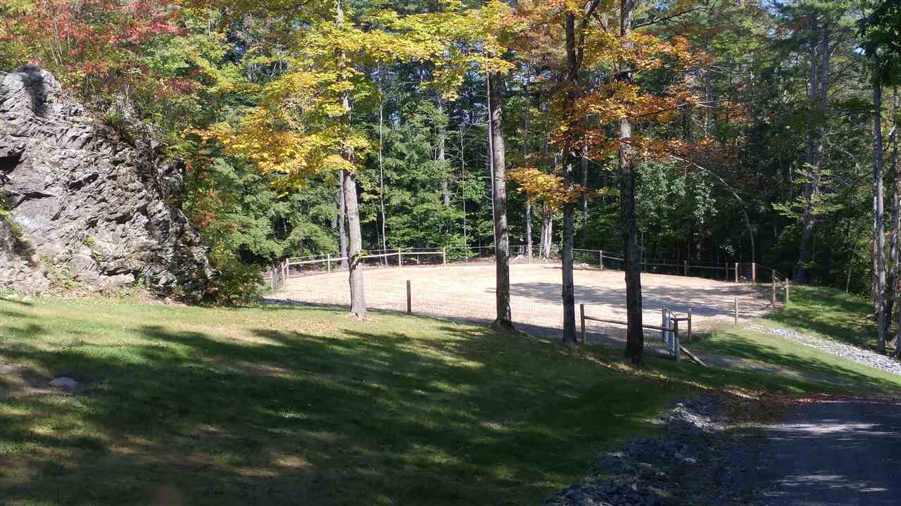 40 Kingsbury Road Walpole, NH 03608 - Photo 38 of 40