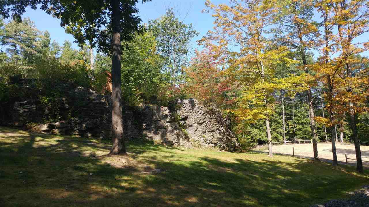 40 Kingsbury Road Walpole, NH 03608 - Photo 39 of 40