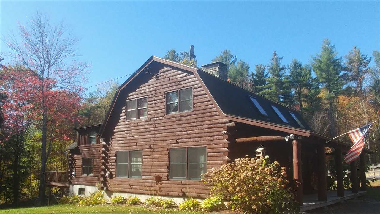 40 Kingsbury Road Walpole, NH 03608 - Photo 40 of 40