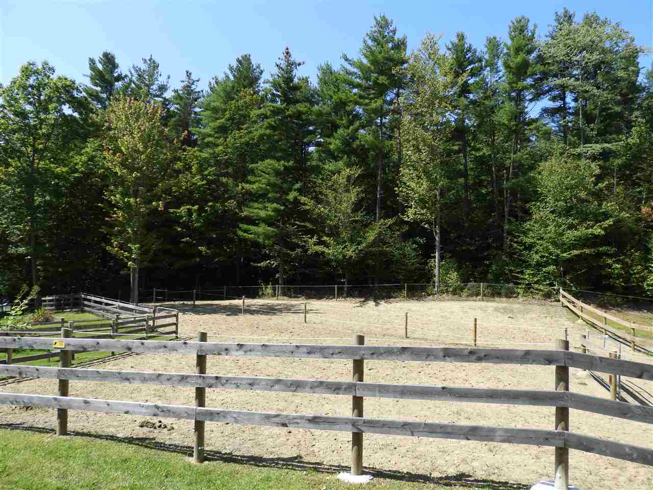 40 Kingsbury Road Walpole, NH 03608 - Photo 5 of 40