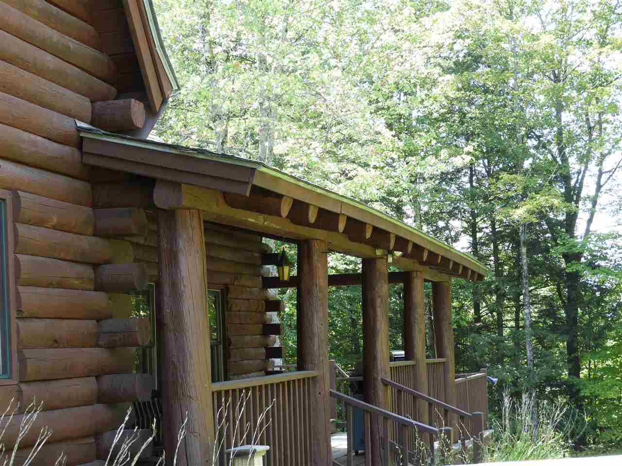 40 Kingsbury Road Walpole, NH 03608 - Photo 6 of 40