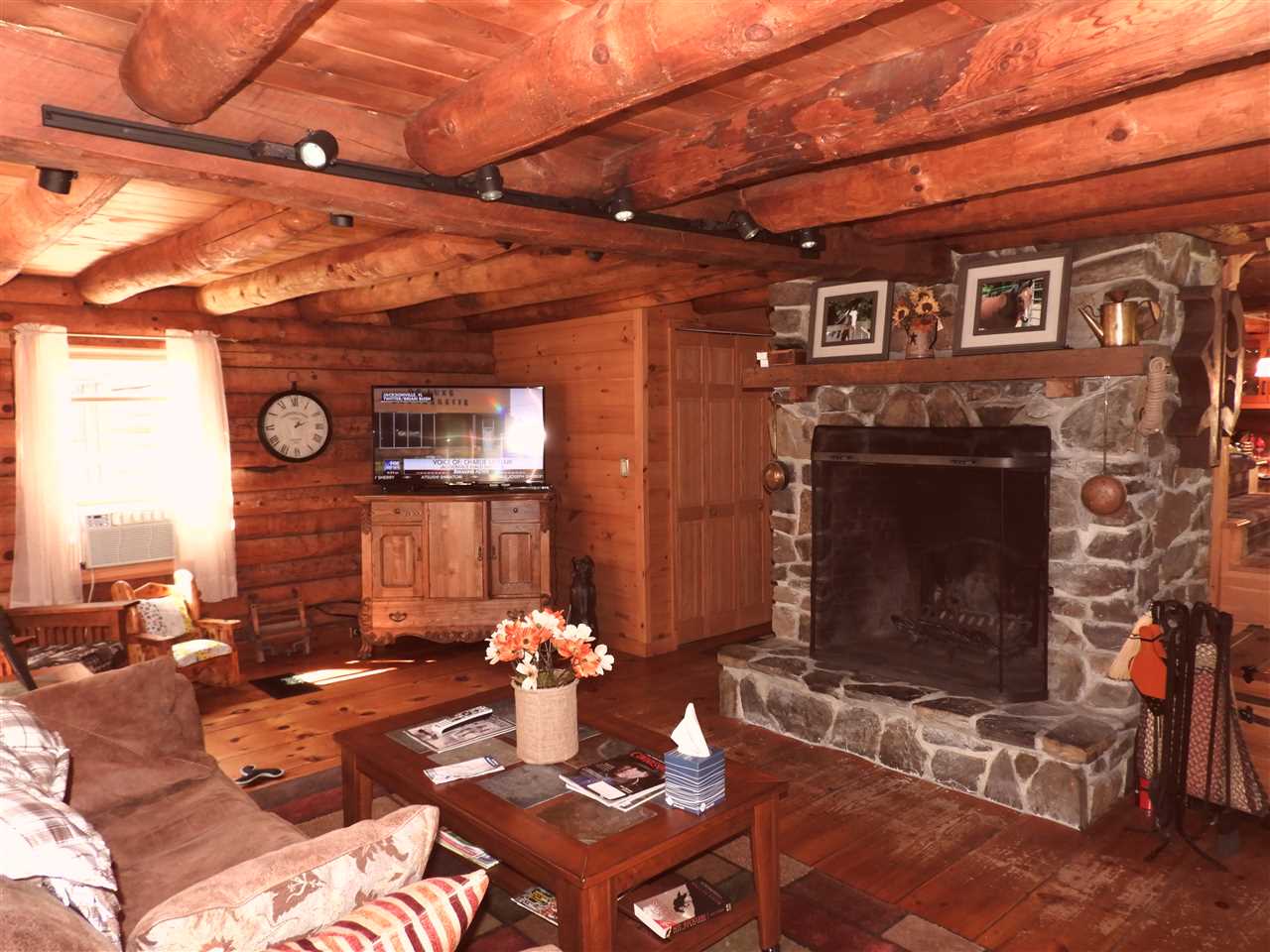 40 Kingsbury Road Walpole, NH 03608 - Photo 7 of 40