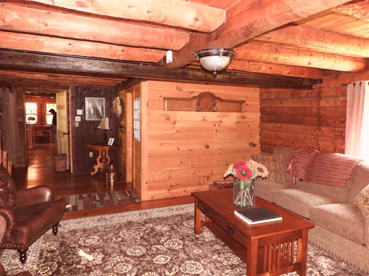 40 Kingsbury Road Walpole, NH 03608 - Photo 8 of 40