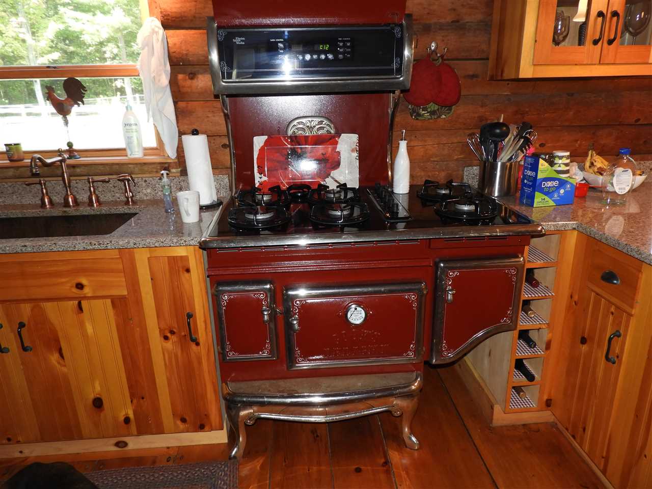 40 Kingsbury Road Walpole, NH 03608 - Photo 9 of 40
