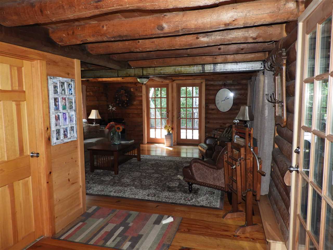 40 Kingsbury Road Walpole, NH 03608 - Photo 10 of 40