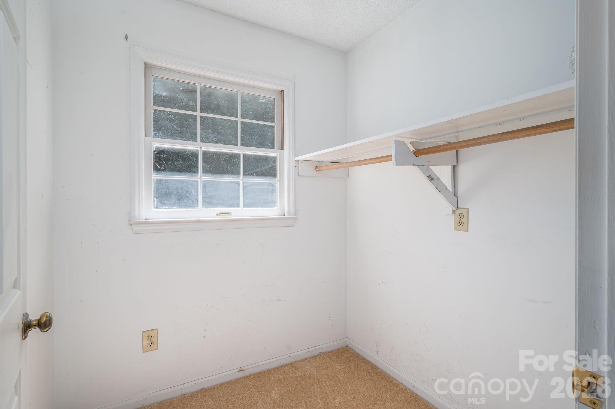2302 Lowell Bethesda Road Gastonia, NC 28056 - Photo 31 of 48
