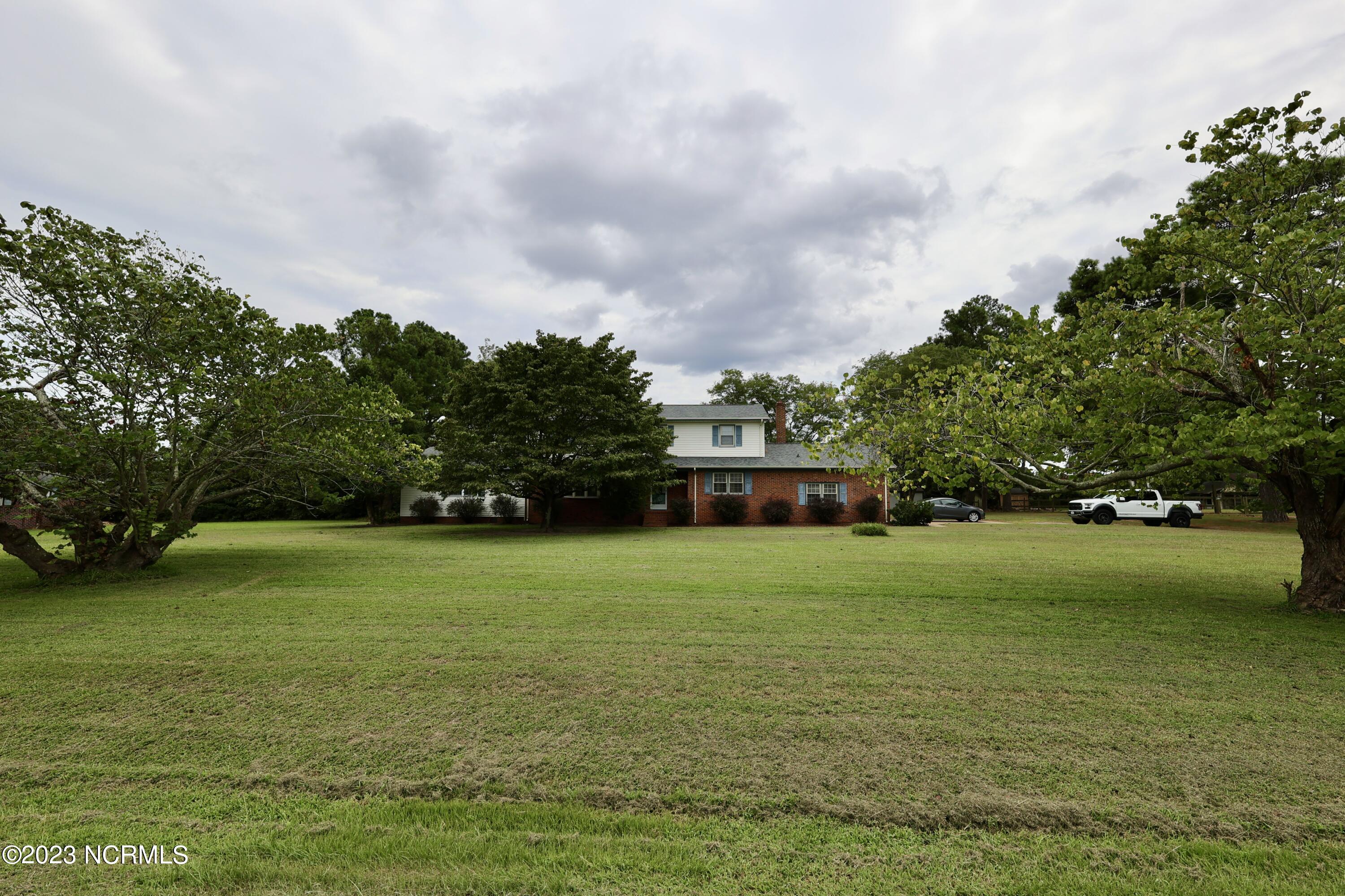 184 Brumsey Road Currituck, NC 27929 - Photo 47 of 50 1A5A0787