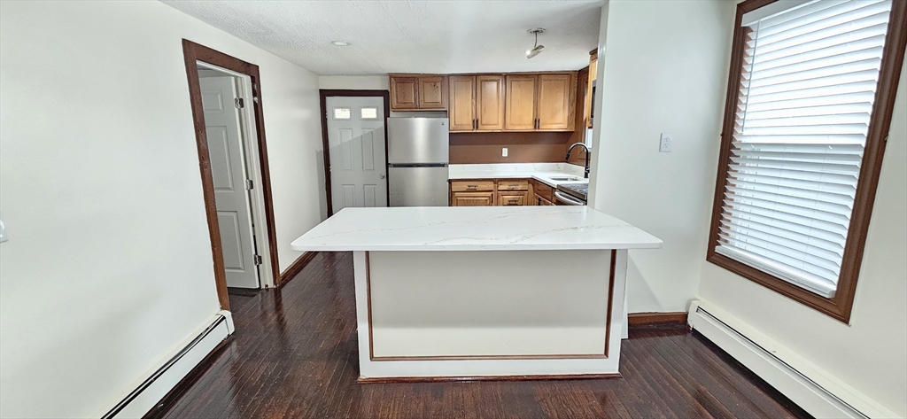 21 Central Street, Unit 2 Whitman, MA 02382 - Photo 1 of 4