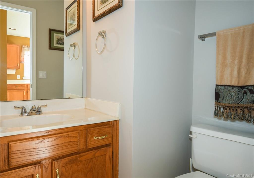 1728 Pine Mountain Road Charlotte, NC 28214 - Photo 15 of 25
