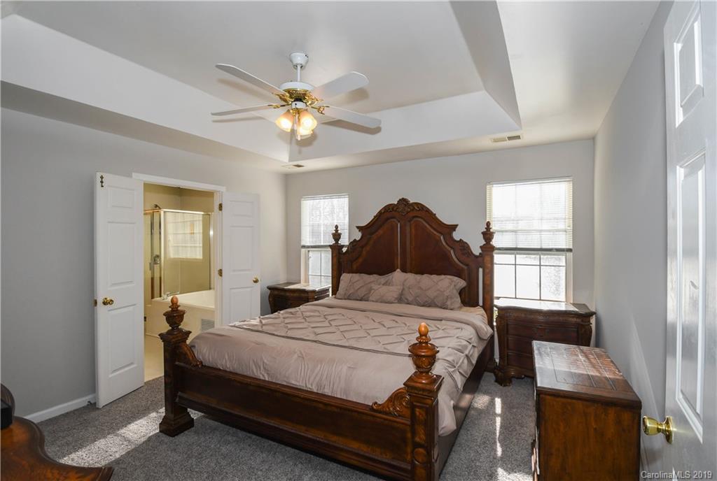 1728 Pine Mountain Road Charlotte, NC 28214 - Photo 16 of 25