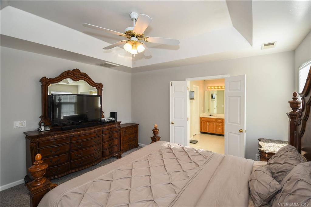 1728 Pine Mountain Road Charlotte, NC 28214 - Photo 17 of 25