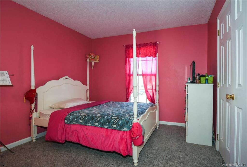 1728 Pine Mountain Road Charlotte, NC 28214 - Photo 21 of 25