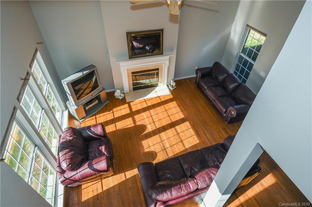 1728 Pine Mountain Road Charlotte, NC 28214 - Photo 8 of 25