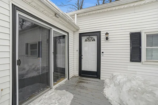 $599,999 | 2 Chestnut Terrace, Lynn, MA 01904
