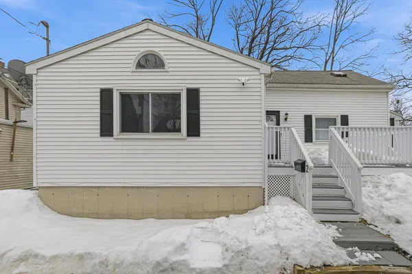 $599,999 | 2 Chestnut Terrace, Lynn, MA 01904